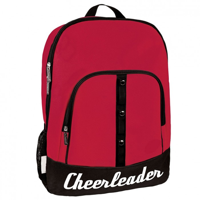 Cheer Leader Bag